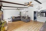 17211 Camberwell Green Lane - Photo 9
