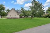 27326 Karaugh Drive - Photo 35