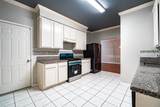 14250 Andrea Way Lane - Photo 10