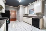 14250 Andrea Way Lane - Photo 11