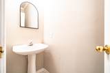 14250 Andrea Way Lane - Photo 12