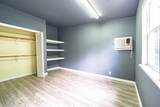 14250 Andrea Way Lane - Photo 13