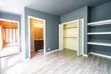 14250 Andrea Way Lane - Photo 14