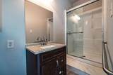 14250 Andrea Way Lane - Photo 15