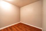 14250 Andrea Way Lane - Photo 16