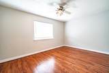14250 Andrea Way Lane - Photo 17
