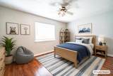 14250 Andrea Way Lane - Photo 18