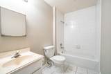 14250 Andrea Way Lane - Photo 19