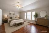14250 Andrea Way Lane - Photo 20
