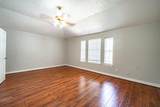 14250 Andrea Way Lane - Photo 21