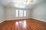 14250 Andrea Way Lane - Photo 22