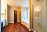 14250 Andrea Way Lane - Photo 23