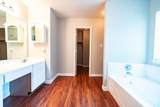 14250 Andrea Way Lane - Photo 24