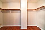 14250 Andrea Way Lane - Photo 25