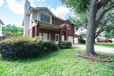 14250 Andrea Way Lane - Photo 29