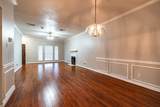 14250 Andrea Way Lane - Photo 3