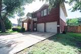 14250 Andrea Way Lane - Photo 30