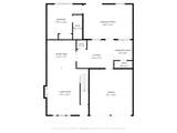 14250 Andrea Way Lane - Photo 31