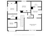 14250 Andrea Way Lane - Photo 32
