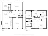 14250 Andrea Way Lane - Photo 33
