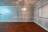 14250 Andrea Way Lane - Photo 5