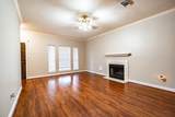 14250 Andrea Way Lane - Photo 6