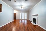 14250 Andrea Way Lane - Photo 7