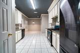 14250 Andrea Way Lane - Photo 8
