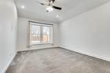 2255 Exeter Drive - Photo 23