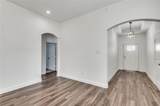 2255 Exeter Drive - Photo 8