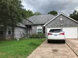 2318 Pheasant Creek - Photo 1