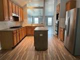 2318 Pheasant Creek - Photo 2