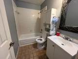 2318 Pheasant Creek - Photo 4