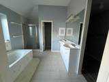 2318 Pheasant Creek - Photo 5