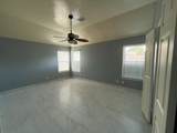2318 Pheasant Creek - Photo 6