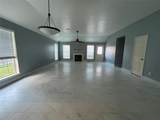 2318 Pheasant Creek - Photo 7