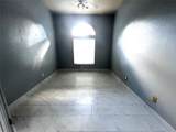 2318 Pheasant Creek - Photo 8