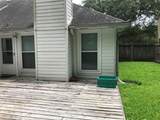 2318 Pheasant Creek - Photo 9