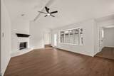 16303 Townes Road - Photo 10