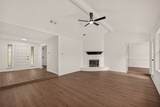 16303 Townes Road - Photo 11
