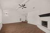 16303 Townes Road - Photo 12