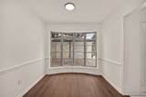 16303 Townes Road - Photo 13
