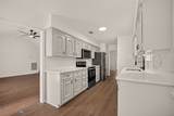 16303 Townes Road - Photo 14
