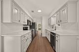 16303 Townes Road - Photo 15