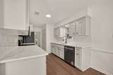 16303 Townes Road - Photo 16