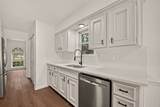 16303 Townes Road - Photo 17
