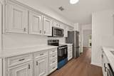 16303 Townes Road - Photo 18