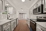 16303 Townes Road - Photo 19