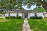 16303 Townes Road - Photo 2