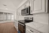 16303 Townes Road - Photo 20